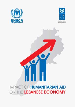 understanding-the-consequences-of-usaid-staff-reductions-implications-for-global-aid-and-security