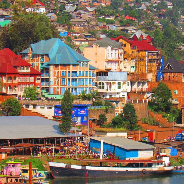 understanding-the-crisis-in-bukavu-a-deep-dive-into-eastern-drcs-turmoil