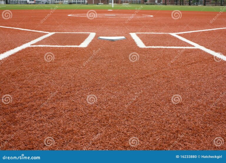 understanding-the-difference-ace-vs.-no.-1-starter-in-mlb-pitching