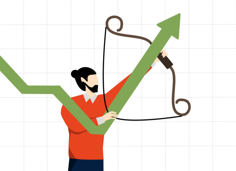 understanding-the-economic-landscape-inflation-interest-rates-and-tariffs