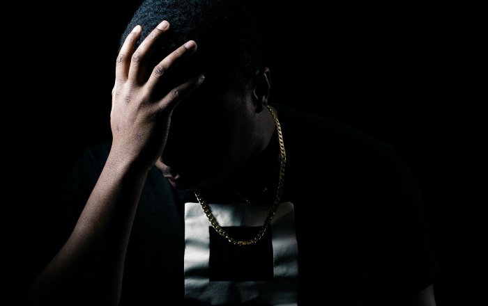 understanding-the-fallout-diddy-and-jay-zs-recent-allegations-and-lawsuit-dismissal