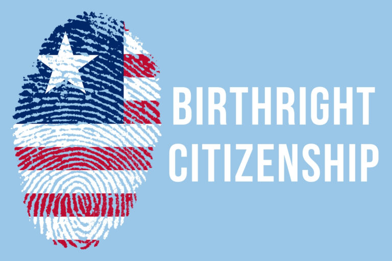 understanding-the-fight-for-birthright-citizenship-in-america