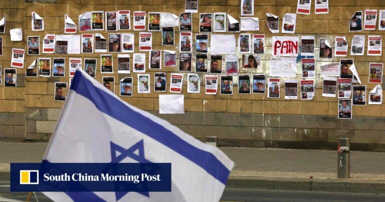understanding-the-human-cost-behind-the-israel-hamas-hostage-exchange