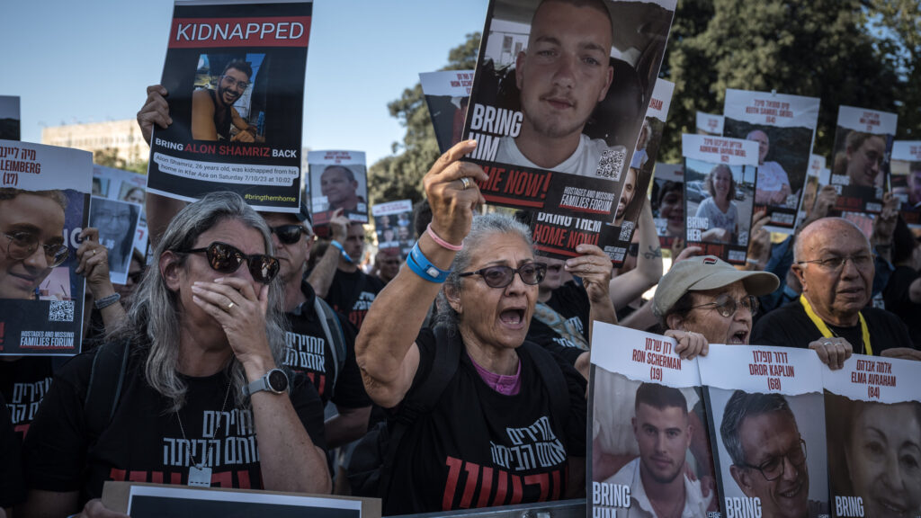 understanding-the-impact-of-hostage-dynamics-in-the-israel-hamas-conflict