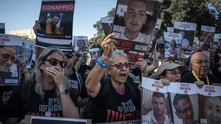 understanding-the-impact-of-hostage-dynamics-in-the-israel-hamas-conflict