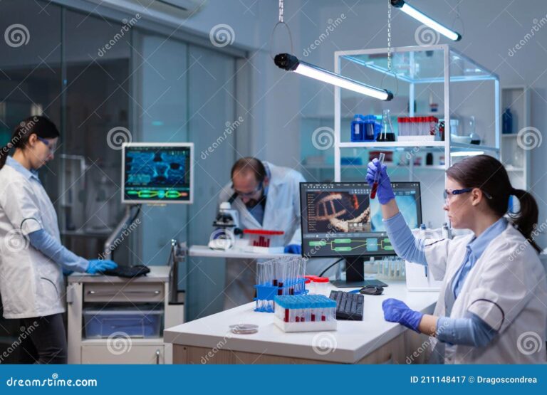 understanding-the-impact-of-nih-funding-cuts-on-u.s.-research-and-innovation
