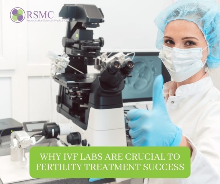 understanding-the-impact-of-the-new-executive-order-on-ivf-access