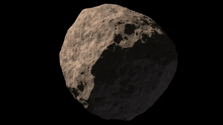 understanding-the-increased-risk-of-asteroid-2024-yr4-key-insights-and-safety-measures