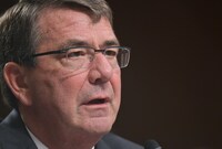 understanding-the-militarys-stance-on-gender-identity-implications-and-future-challenges