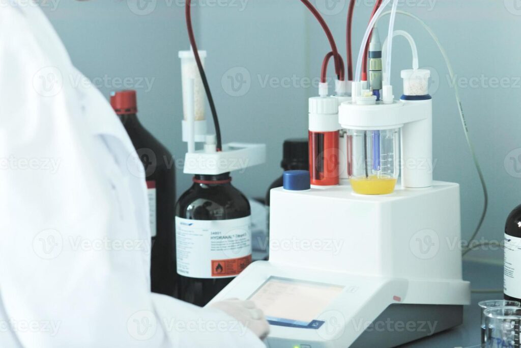 understanding-the-nih-funding-controversy-implications-for-medical-research-and-public-health