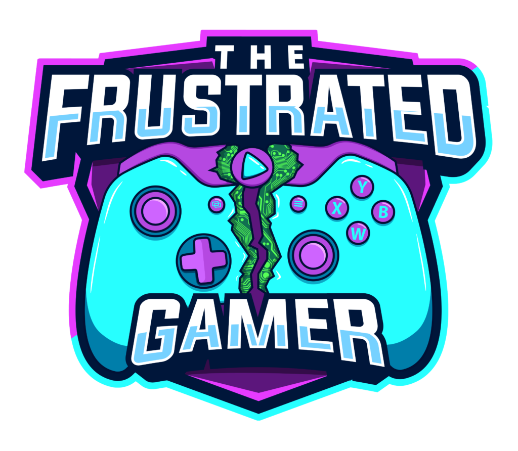 understanding-the-playstation-network-outage-causes-reactions-and-future-implications