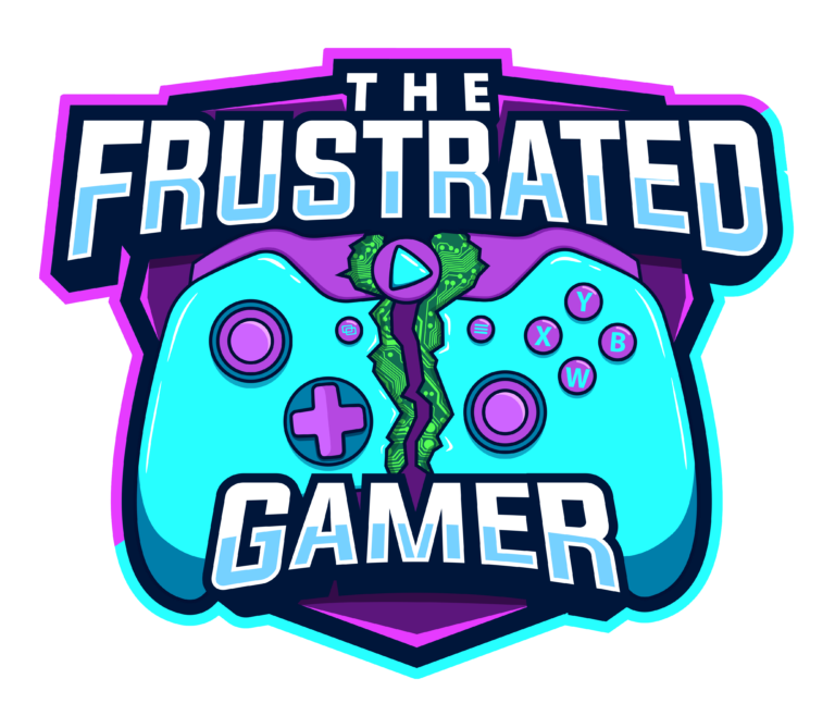 understanding-the-playstation-network-outage-causes-reactions-and-future-implications