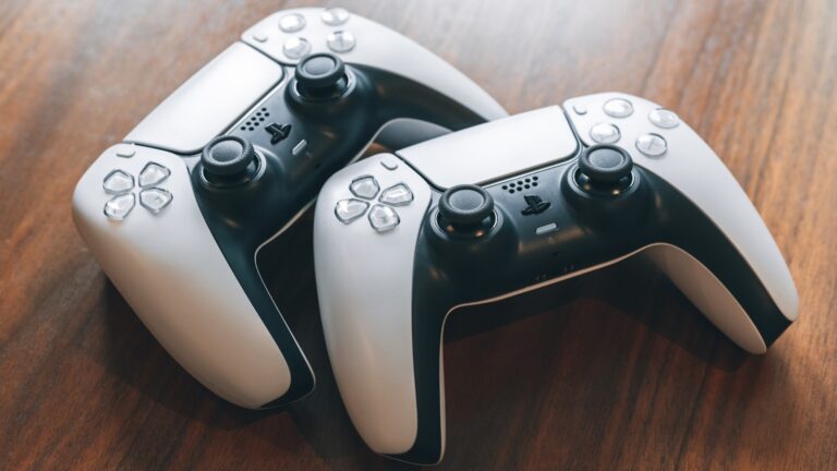 understanding-the-psn-outage-causes-impacts-and-lessons-learned-for-gamers