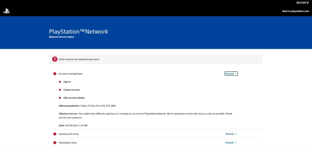 understanding-the-recent-playstation-network-outage-player-impact-and-solutions