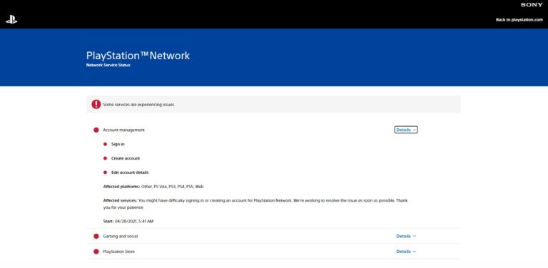 understanding-the-recent-playstation-network-outage-player-impact-and-solutions