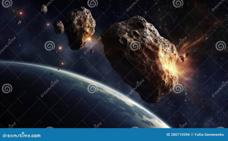 understanding-the-risks-and-preparations-for-asteroid-yr4-what-you-need-to-know