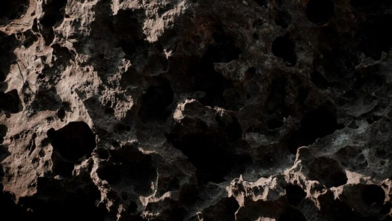 understanding-the-threat-nasas-findings-on-city-killer-asteroids