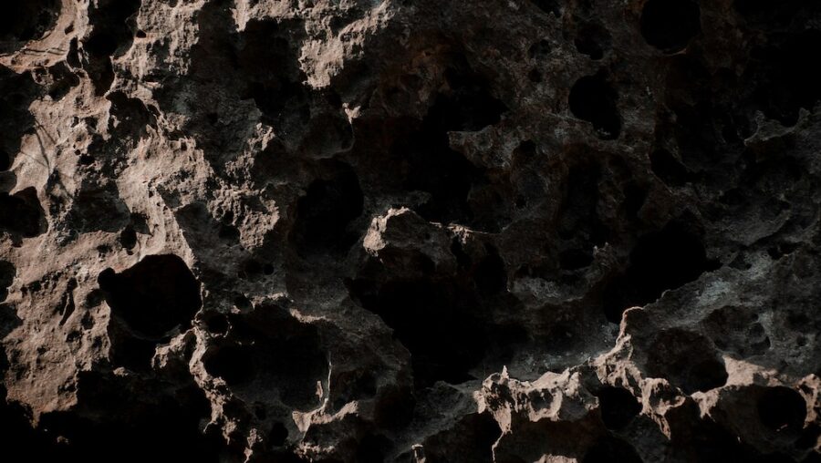 understanding-the-threat-nasas-findings-on-city-killer-asteroids