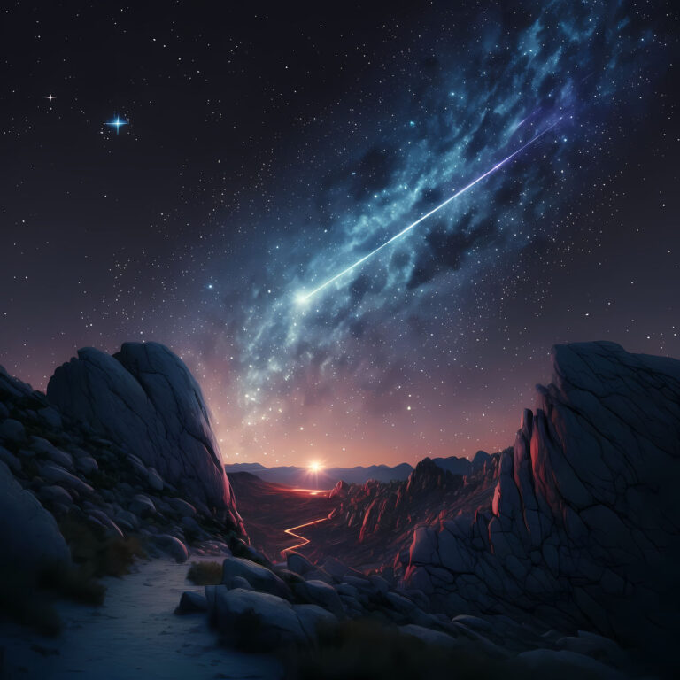 understanding-the-threat-of-asteroid-2024-yr4-monitoring-and-what-it-means-for-earth