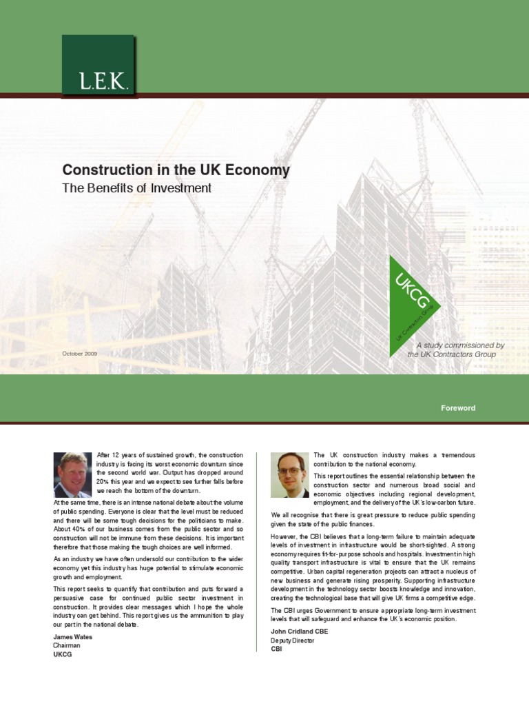 understanding-the-uks-modest-economic-growth-impacts-and-implications