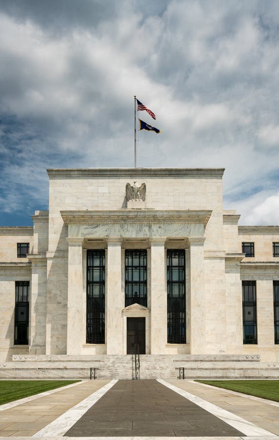 understanding-trumps-executive-order-implications-for-the-federal-reserve-and-the-economy