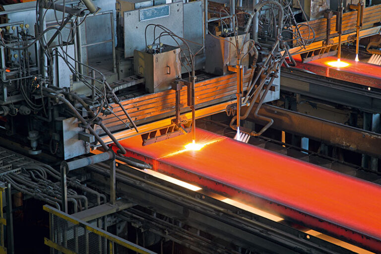 understanding-trumps-proposed-tariffs-implications-for-global-trade-and-american-consumers