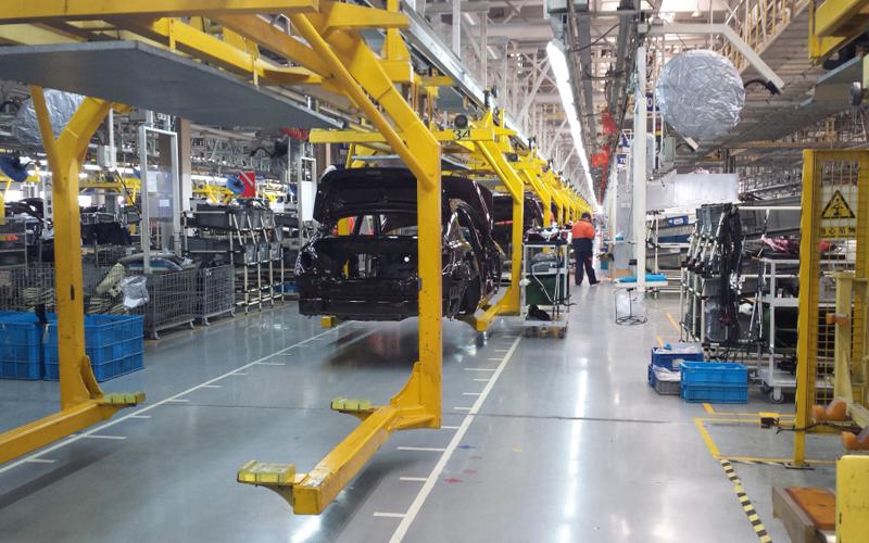 understanding-trumps-tariffs-implications-for-the-american-economy-and-your-wallet