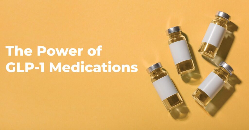 understanding-vision-risks-the-hidden-dangers-of-glp-1-medications
