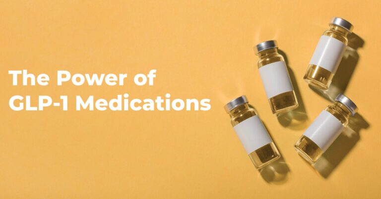 understanding-vision-risks-the-hidden-dangers-of-glp-1-medications