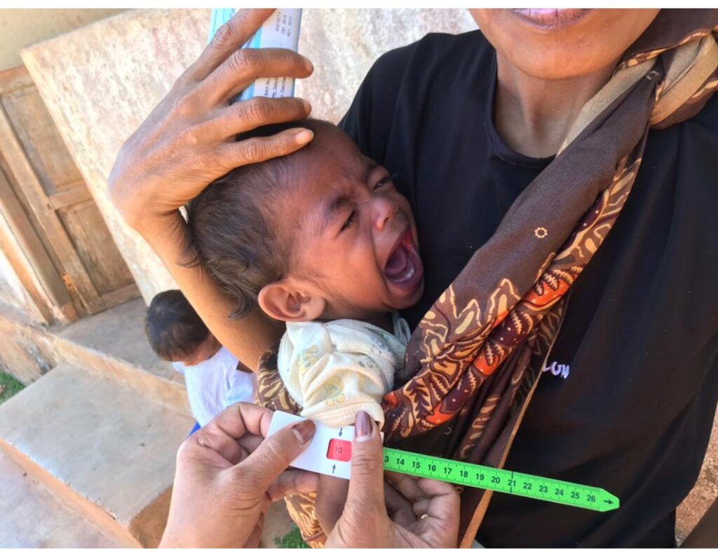 unfreezing-aid-the-urgent-global-impact-of-u.s.-humanitarian-aid-stoppage