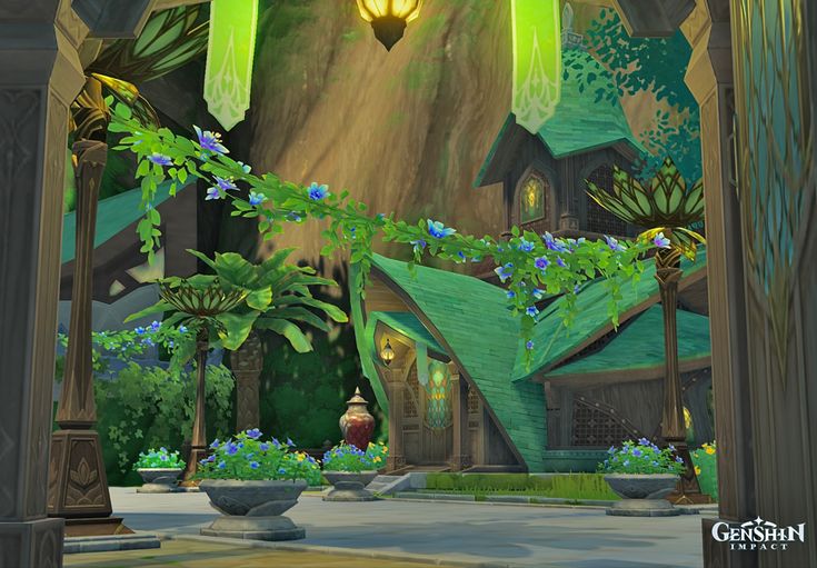 unleash-adventure-in-nightreign-fromsoftwares-epic-new-co-op-game