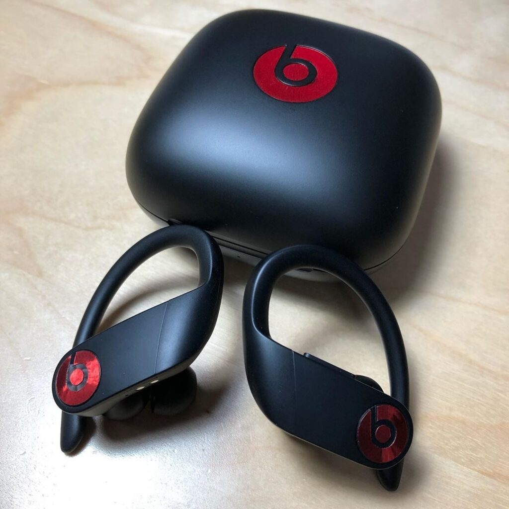 unleash-your-fitness-potential-with-apples-powerbeats-pro-2