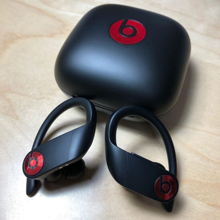 unleash-your-fitness-potential-with-apples-powerbeats-pro-2