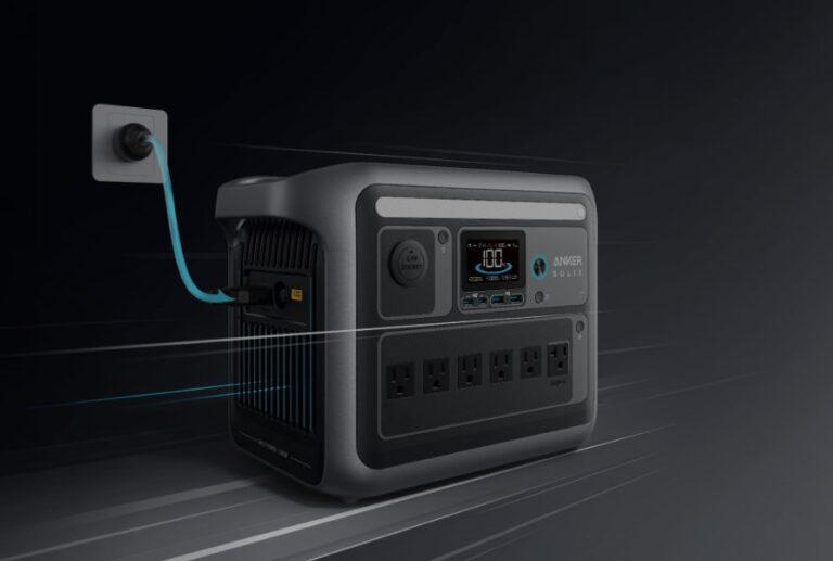 unleash-your-power-explore-the-anker-solix-c1000-for-all-your-adventures