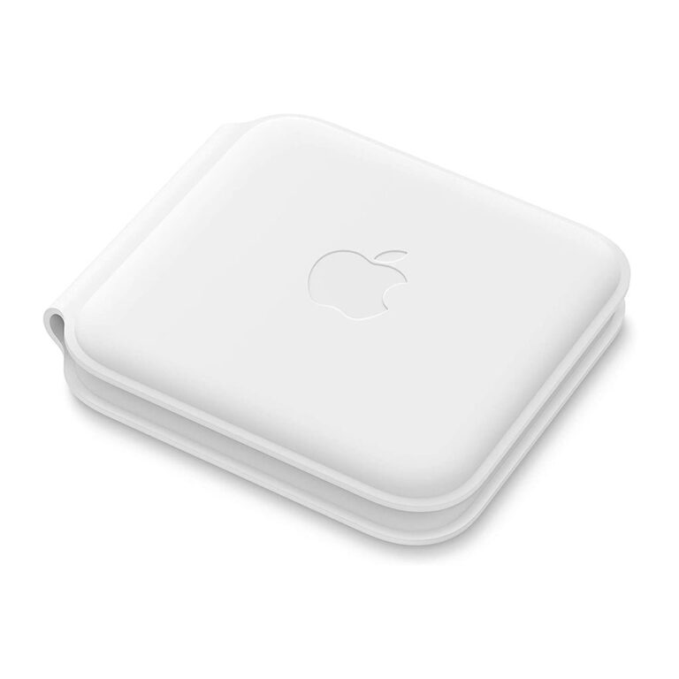 unlock-amazing-savings-on-apple-gadgets-dont-miss-out
