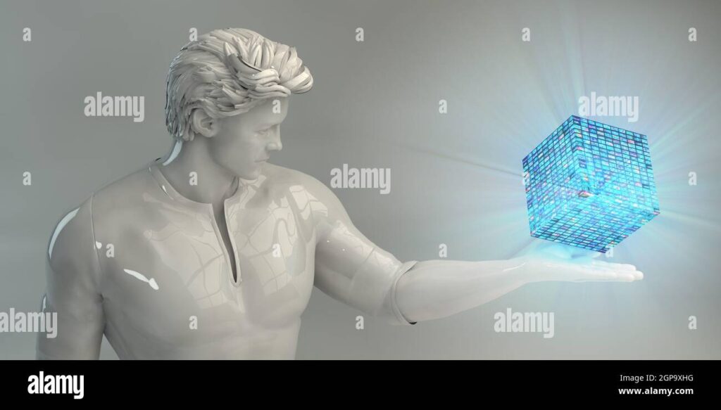 unmasking-spyware-protecting-our-privacy-in-a-digital-age