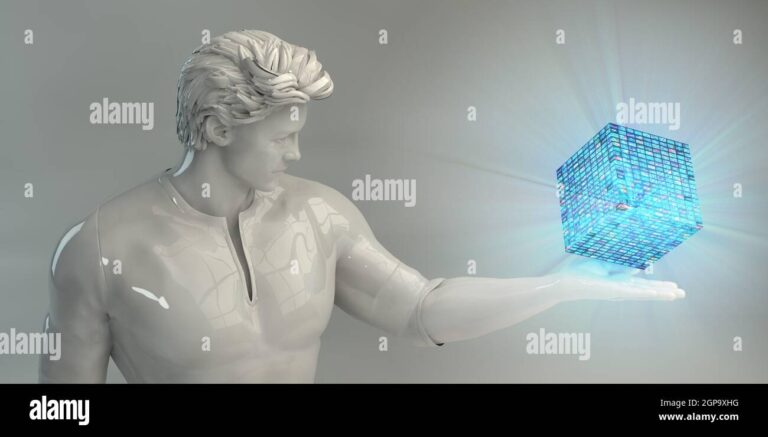 unmasking-spyware-protecting-our-privacy-in-a-digital-age