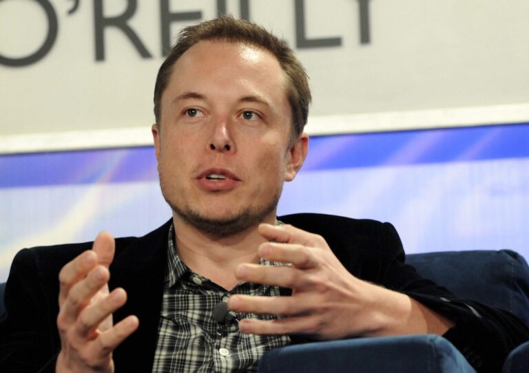 unpacking-doge-elon-musks-vision-for-a-streamlined-government