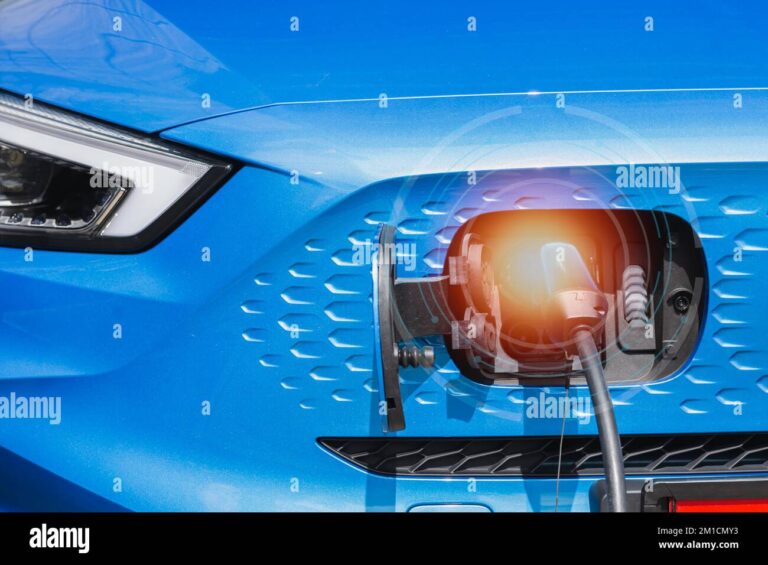 unpacking-the-dots-decision-what-it-means-for-electric-vehicle-charging-stations-in-the-u.s