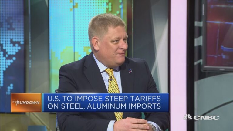 unpacking-the-effects-of-steel-and-aluminum-tariffs-on-everyday-life