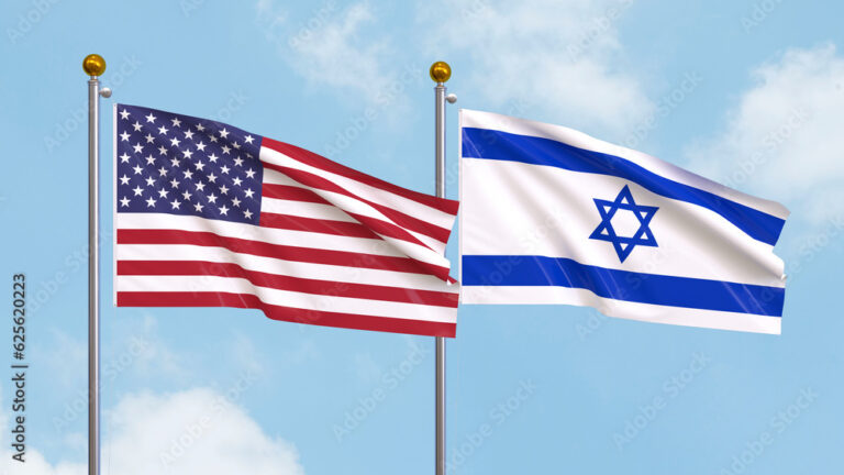 unpacking-the-strong-u.s.-israel-alliance-netanyahus-tribute-to-trump