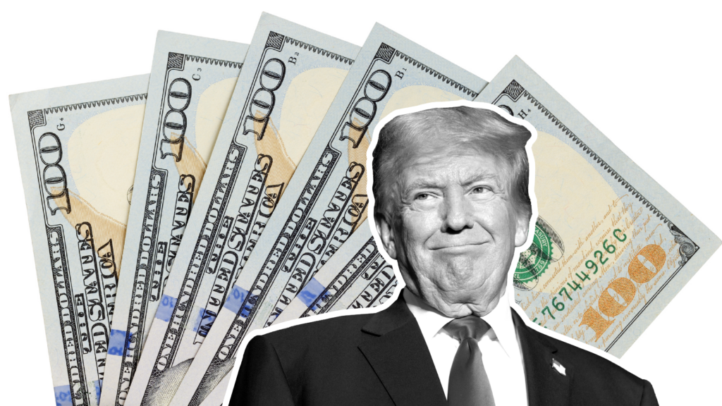 unpacking-trumps-claims-the-truth-behind-politicos-funding
