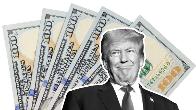 unpacking-trumps-claims-the-truth-behind-politicos-funding
