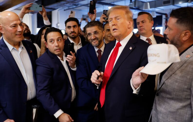 unpacking-trumps-controversial-gaza-proposal-implications-and-reactions