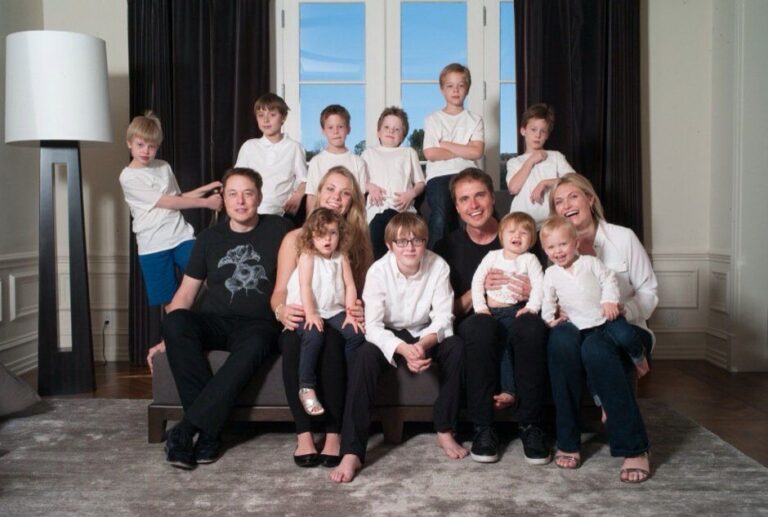 unraveling-the-intricate-family-tree-of-elon-musk-tiktok-half-siblings-and-modern-dynamics