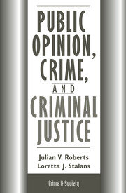 unraveling-the-luigi-mangione-case-crime-controversy-and-public-perception