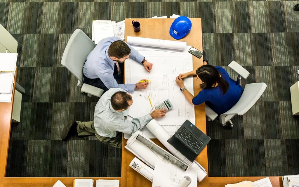unraveling-uncertainty-the-deferred-resignation-programs-impact-on-federal-employees
