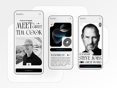 unveiling-apple-invites-your-go-to-app-for-effortless-event-planning