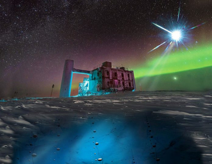 unveiling-the-cosmos-the-groundbreaking-discovery-of-neutrino-km3-230213a