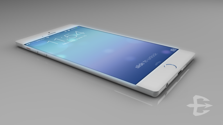 unveiling-the-iphone-16e-what-to-expect-from-apples-latest-innovation